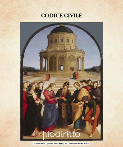 Codice Civile