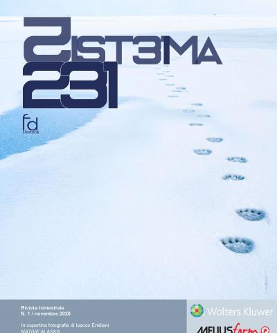 Sistema 231