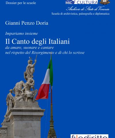 Il Canto degli Italiani