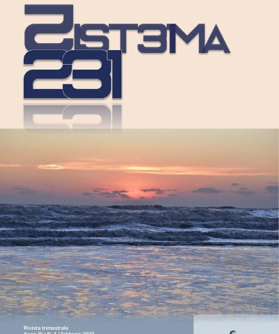 Sistema 231 1/2022