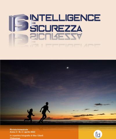 copertina_intelligence-e-sicurezza