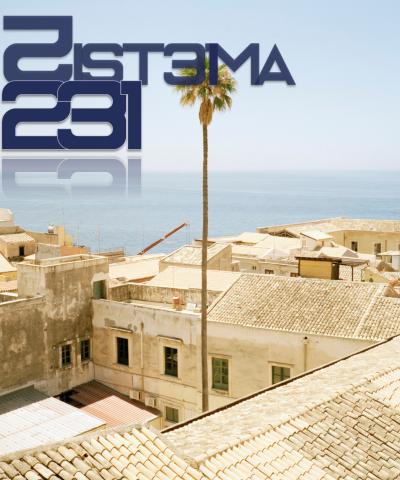 1-2_Sistema 231