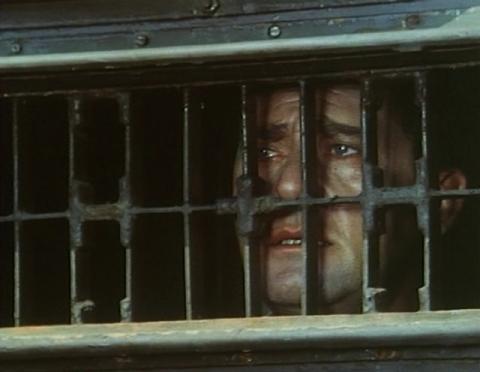 L'ormai dimenticata nozione di “dignità umana” del detenuto
