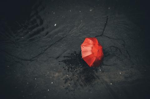 Tra tutela del minore e ipertrofia penale: un nota a sentenza
