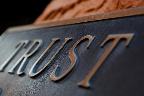 Trust, holding e adeguati assetti: la nuova frontiera della protezione patrimoniale dell’imprenditore