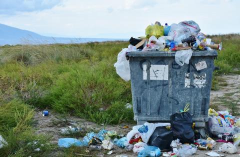 Rifiuti speciali in azienda: come mettersi al sicuro da sanzioni e controlli