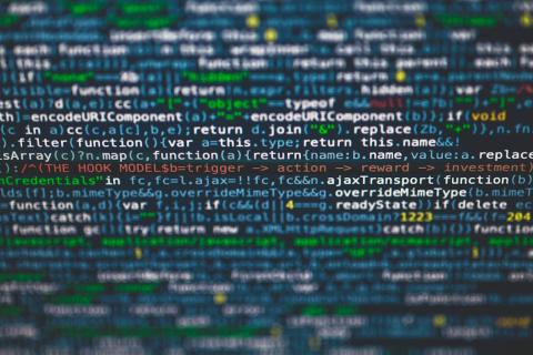I decreti attuativi della legge n. 132/2025 sull’intelligenza artificiale: responsabilità penale, civile e governance della pubblica amministrazione