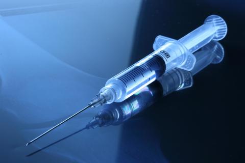 Sostanze stupefacenti e Terapia sostitutiva