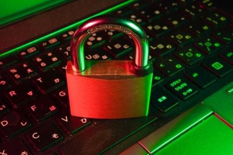 E-commerce e tutela dei dati: come costruire canali di vendita digitali sicuri e conformi