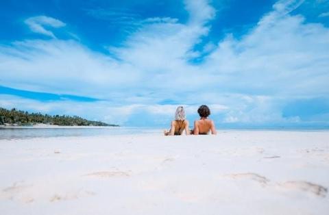 Ferie e Digital Detox: disconnettersi d'estate per ritrovare il proprio equilibrio