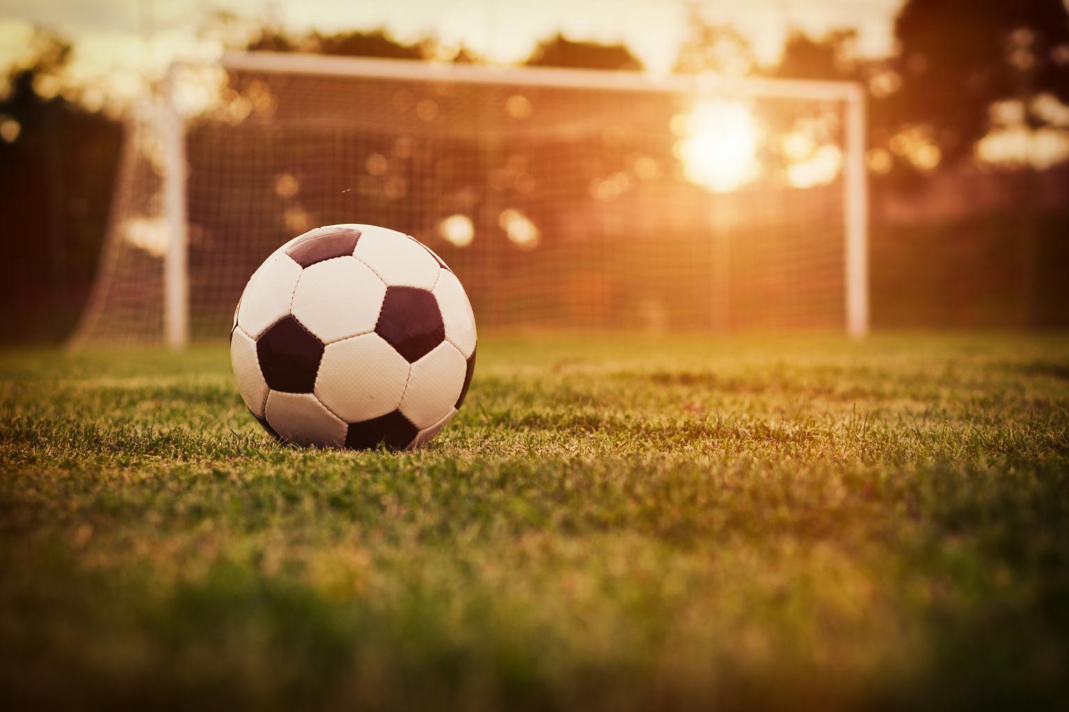 Il riciclaggio nel pallone, ovvero quell'irresistibile attrazione della criminalità per il calcio | Filodiritto