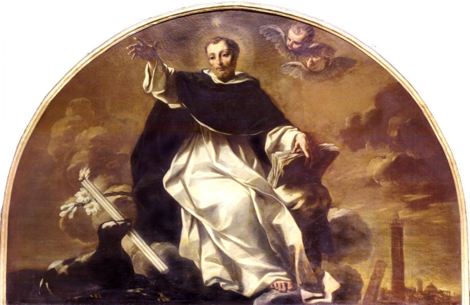 Il silenzio di Domenico | Filodiritto