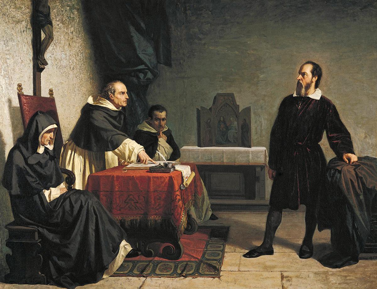 www.filodiritto.com