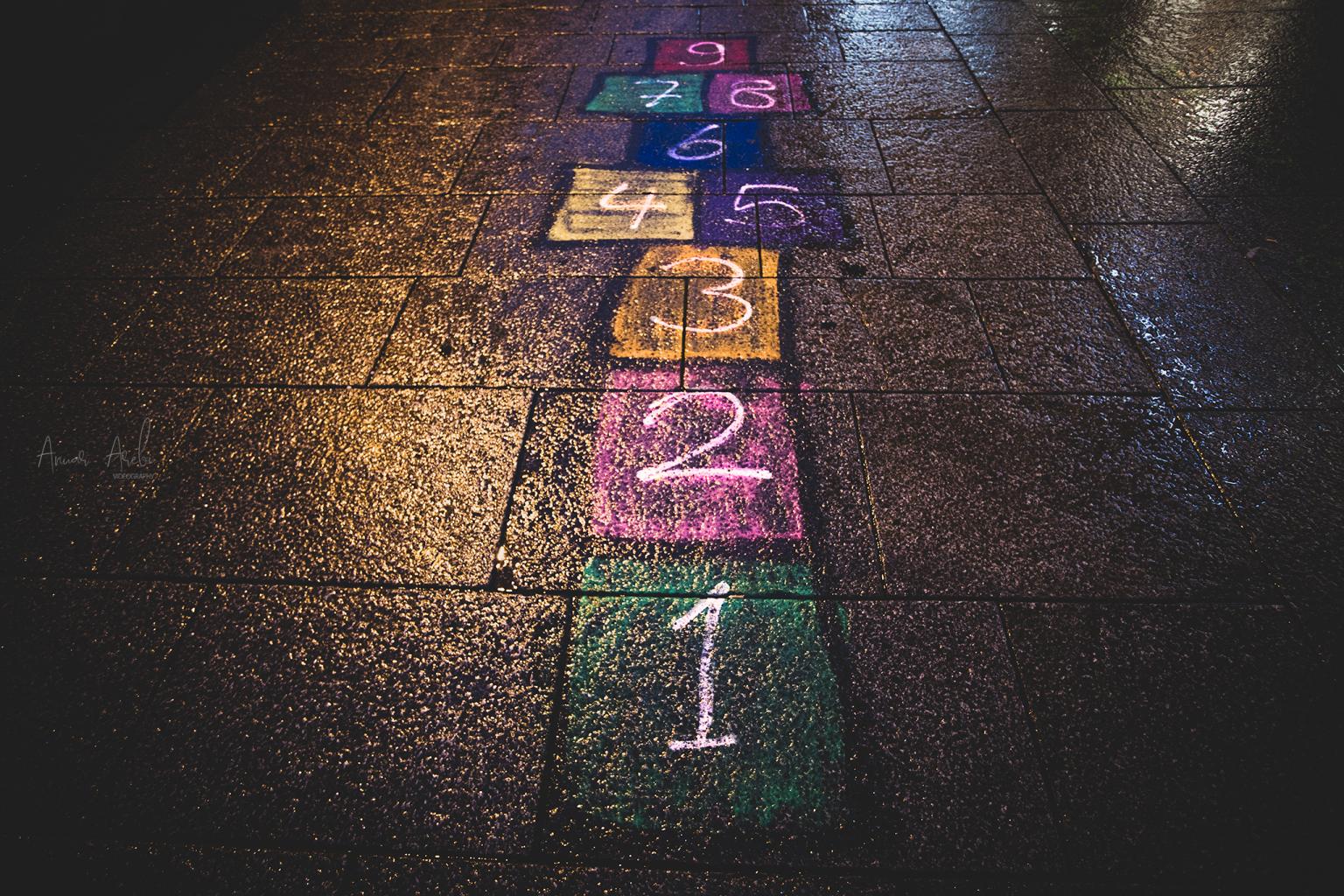 Per il bene dei figli Filodiritto