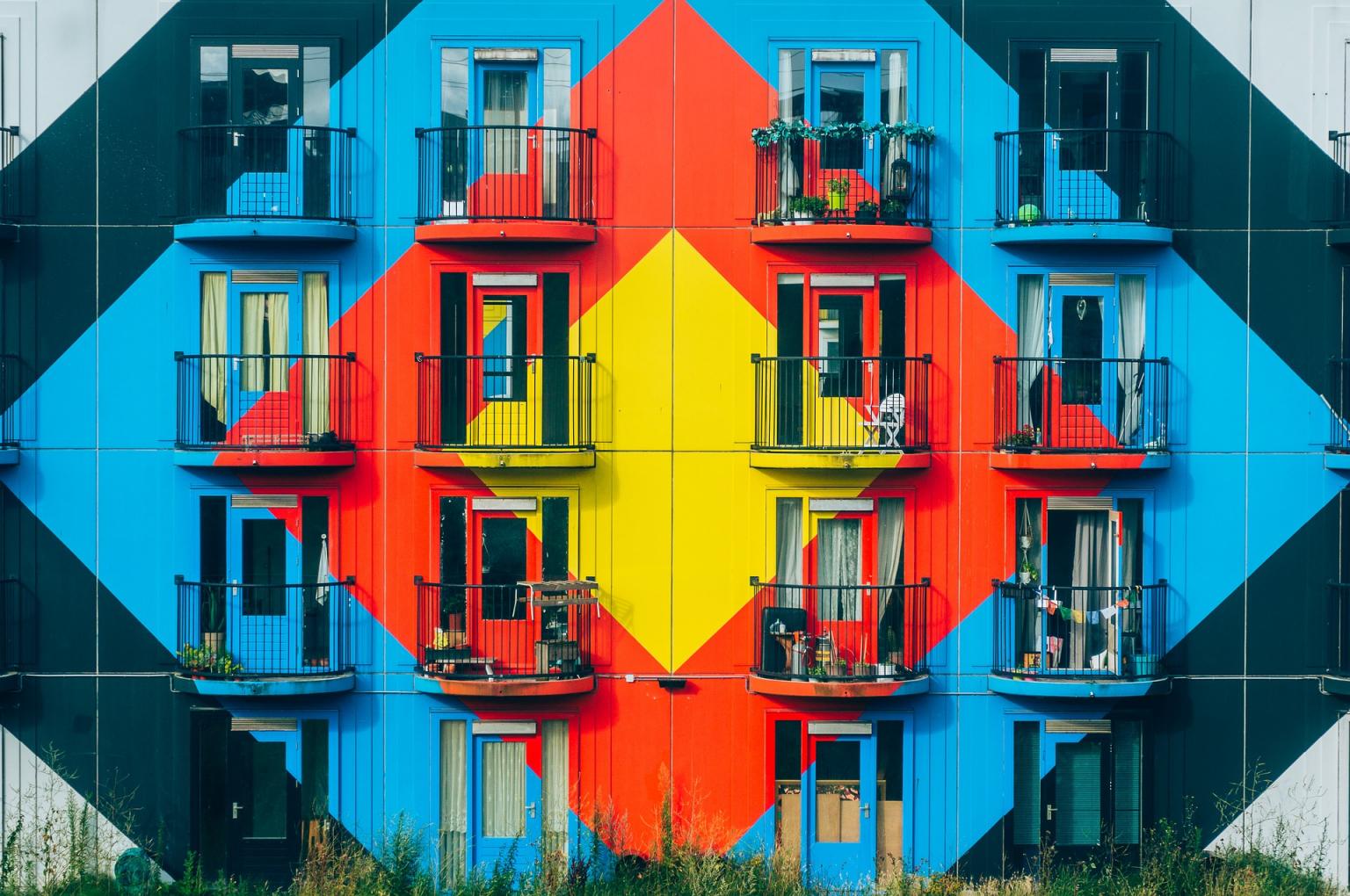 Il Nuovo Criterio Di Ripartizione Delle Spese Energetiche In Condominio