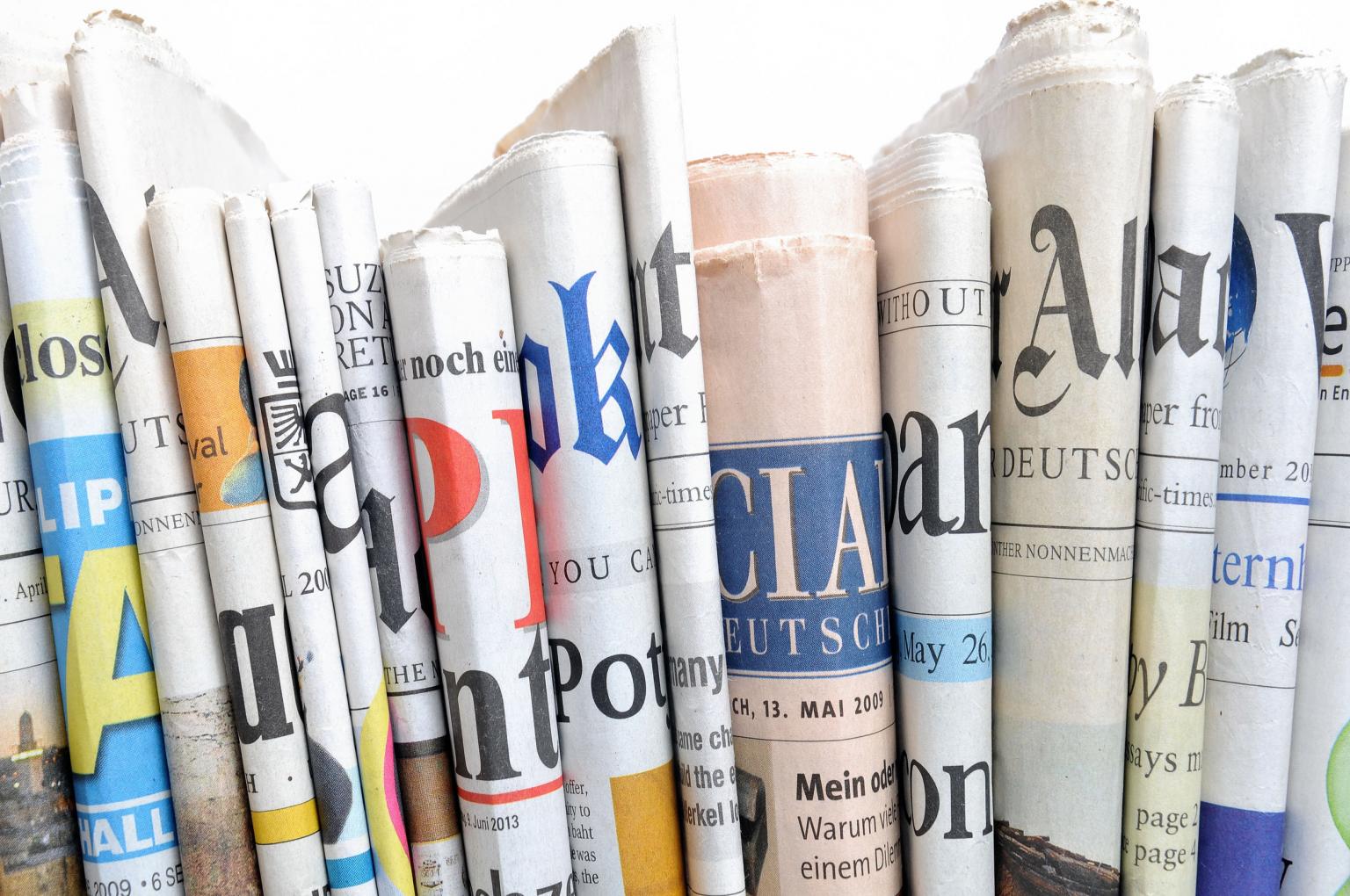 Diffamazione a mezzo stampa: una nuova esimente all’art. 596 c.p