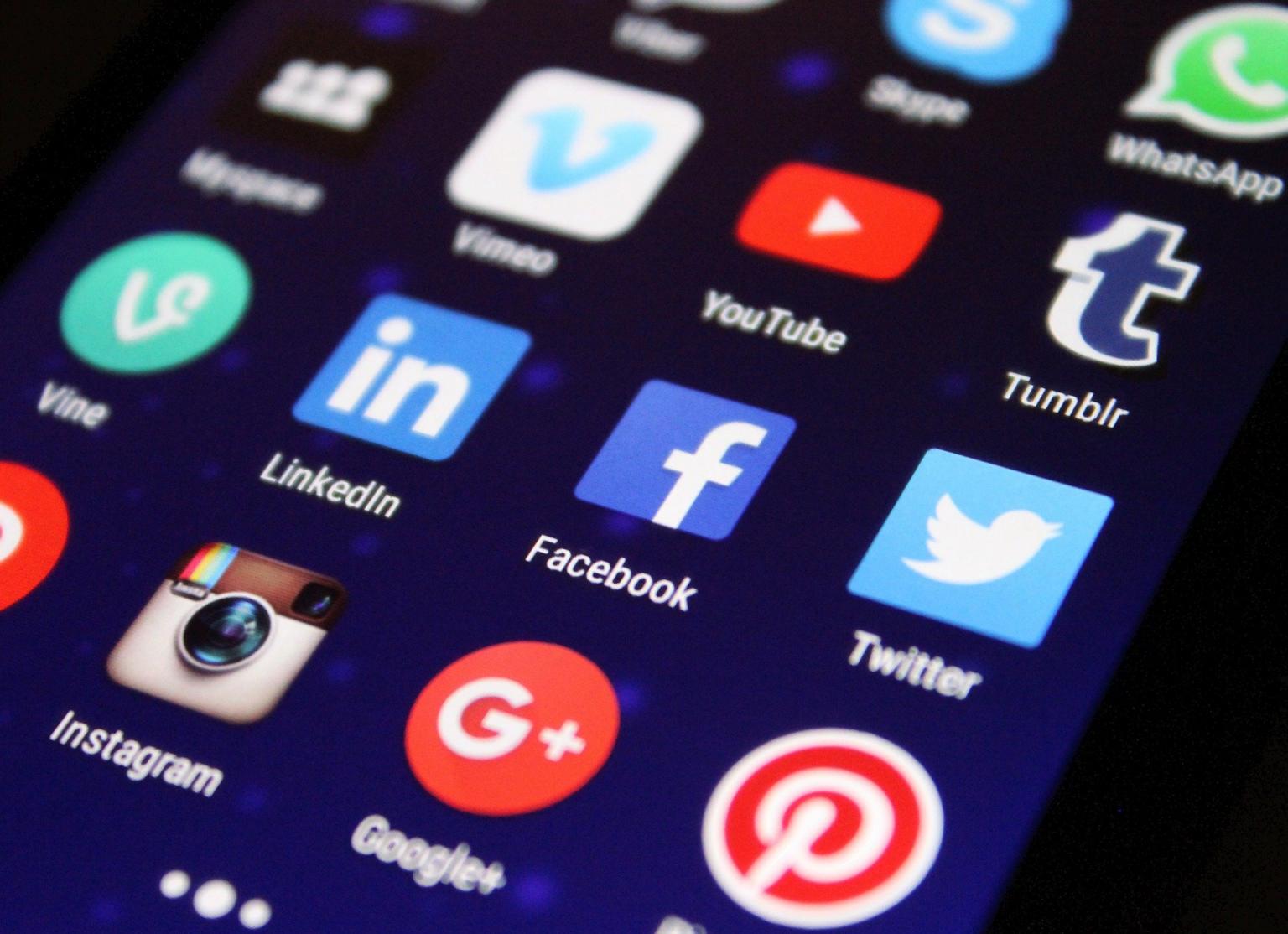 Can a Facebook “Like” Be Defamatory? Legal Insights from the OGH