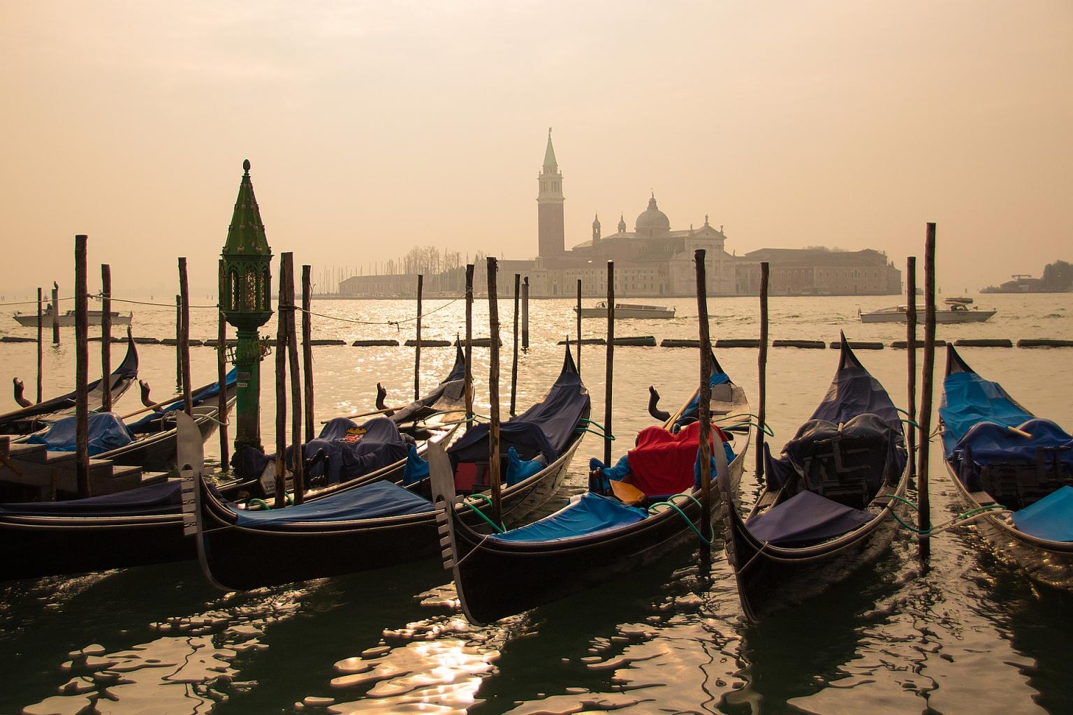 25 Marzo 421 Documenti E Intrecci Piu Tardi Sulle Origini Di Venezia Filodiritto