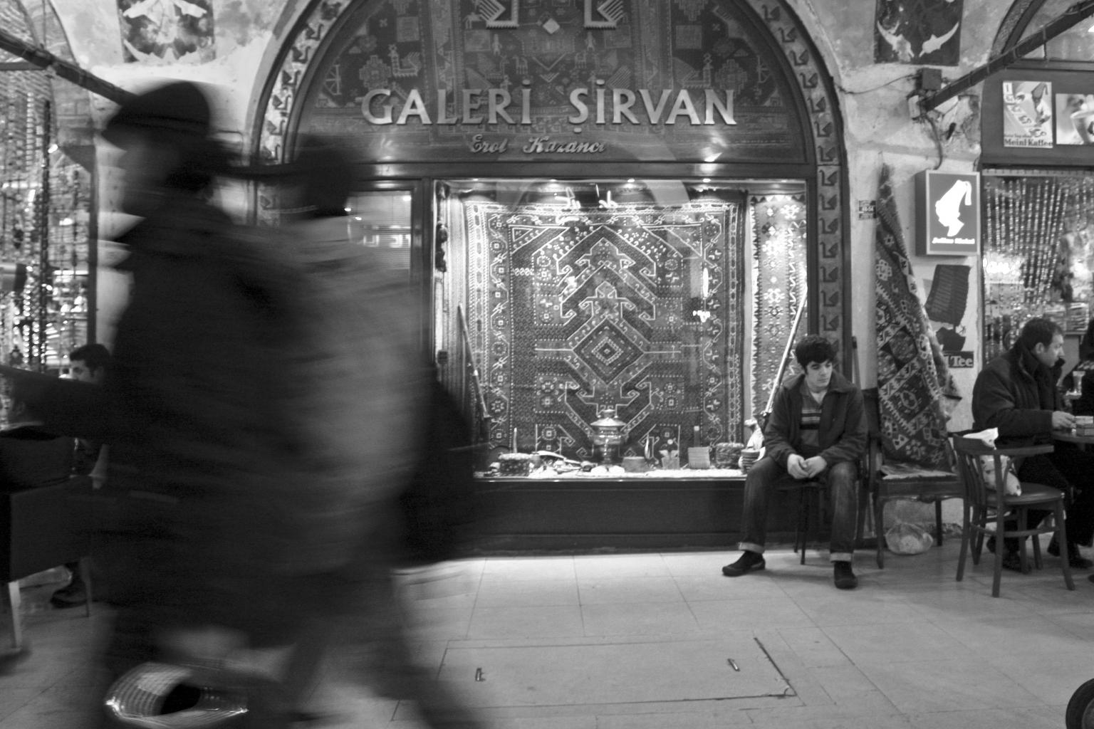 Parresia Filodiritto