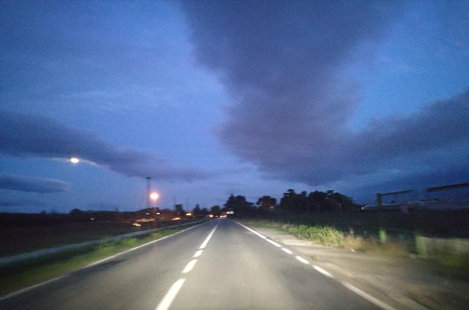 Bônus de móveis e reformas: estende-se até 2022