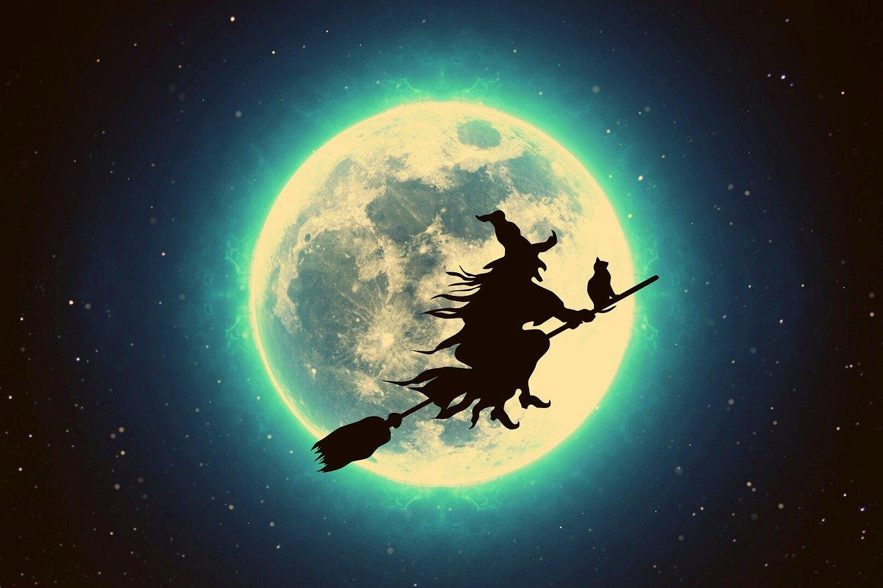Gianni Rodari e le poesie sulla befana | Filodiritto