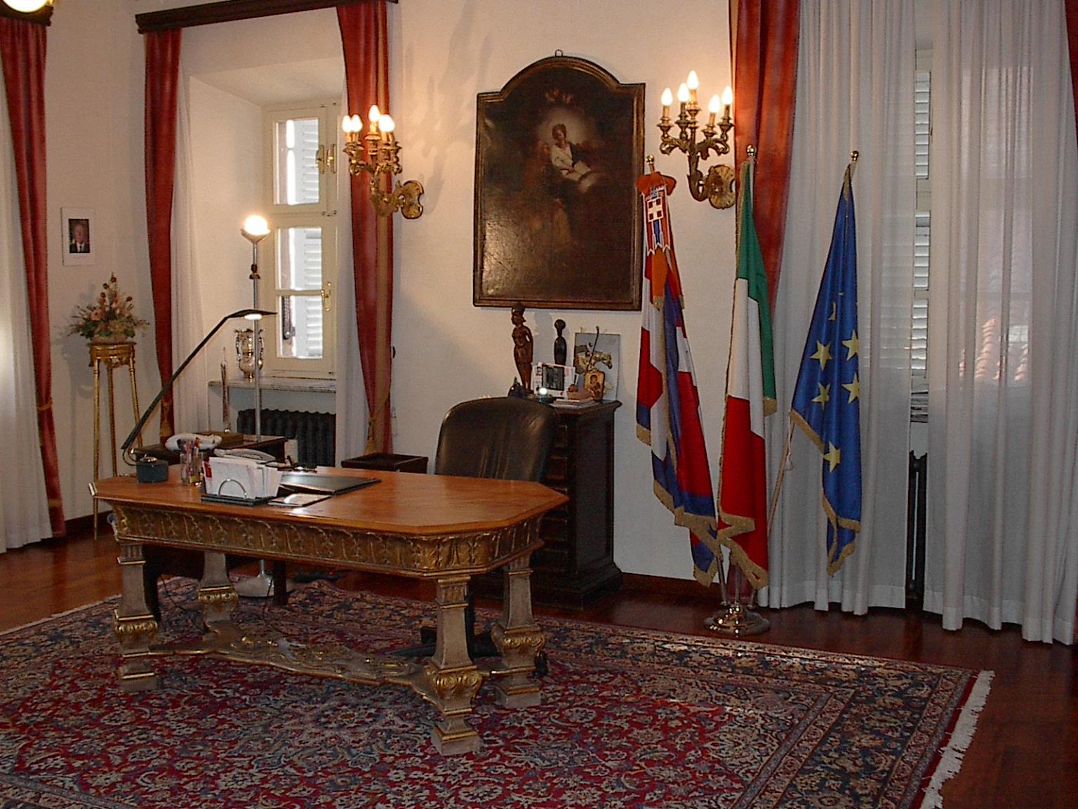 Giustizia Amministrativa Filodiritto giustizia-amministrativa-filodiritto