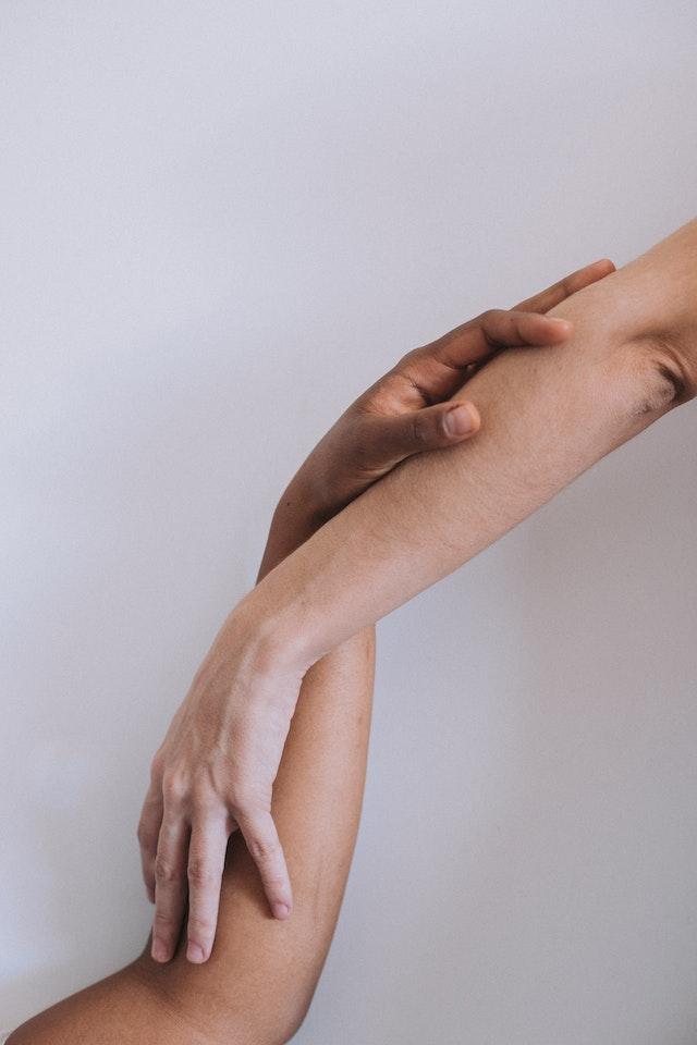 Libro: Dono E Perdono - Per Un'etica Della Compassione, Di Norberto Bobbio - Foto 3