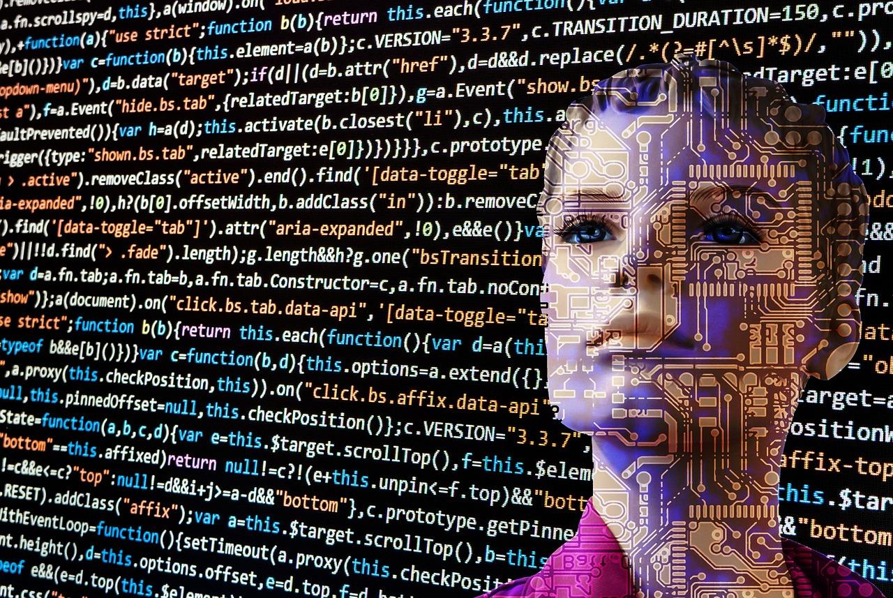 Allarme Disinformazione: Come Social Media e IA Manipolano la Realtà (e Come Difendersi)