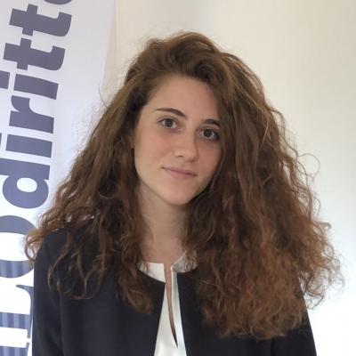 Fulvia Tilli