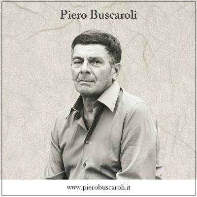 Piero Buscaroli
