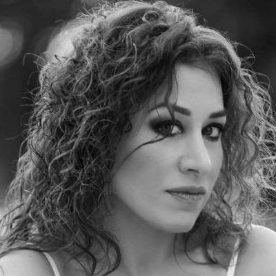 Alessandra Piccinini