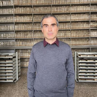 Who is Pier Paolo De Minicis? Actor Director & Advocate
