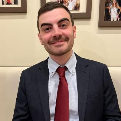 Lorenzo Tombelli Filodiritto