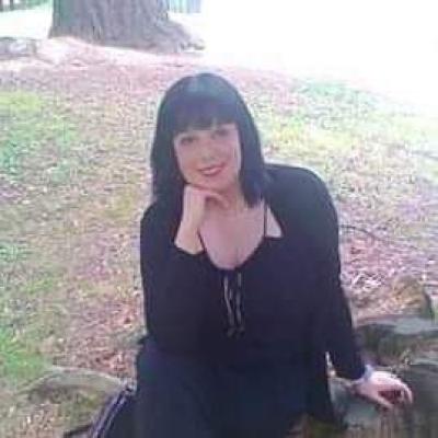 Tatiana Di Giulio