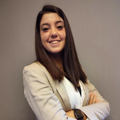 Elisa Di Cocco