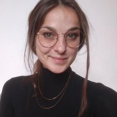 Eugenia Lui