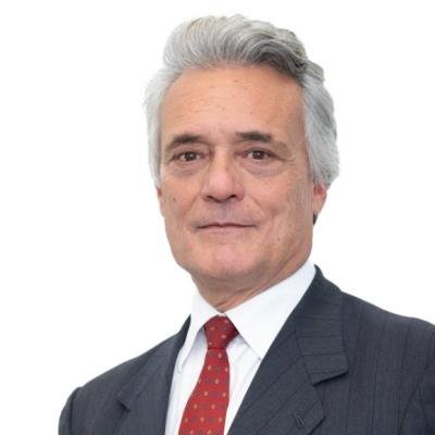 Luca Antonetto