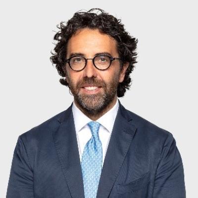 Michele Bonsegna