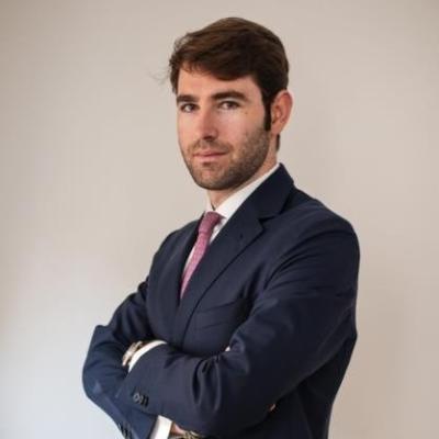 Massimo Pinardi