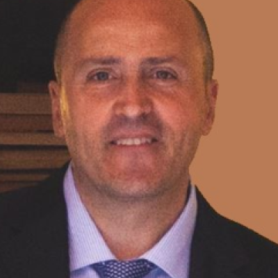 Francesco Misuraca