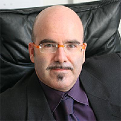 Marco Fasciglione
