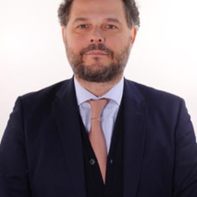 Luca Perini