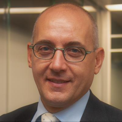 Luca Guffanti
