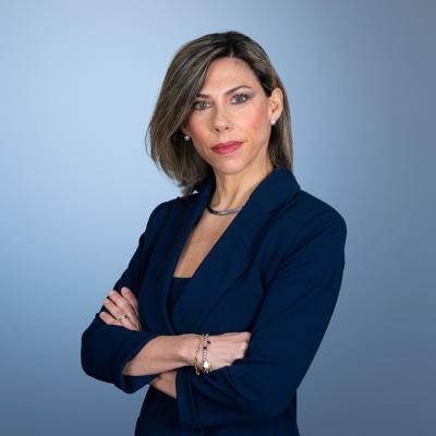 Giovanna Boschetti