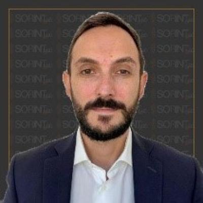 Angelo Maturi