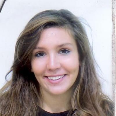 Valeria Panepinto