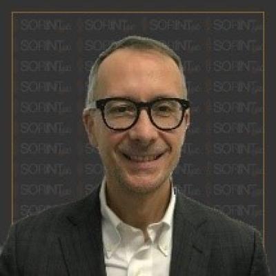 Massimiliano Zambetta