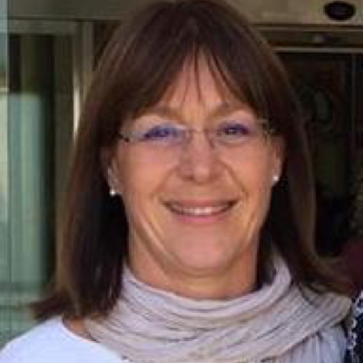 Annalisa Pace