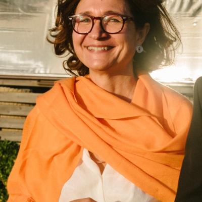 Silvia Piro