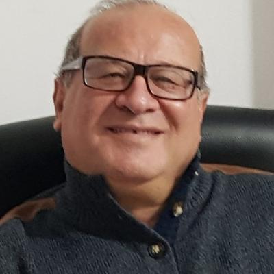 Pasquale Talarico